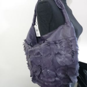 Bueno Collection Purse